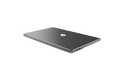Huma H5 V3.1.1 15,6" İş Bilgisayarı 22654